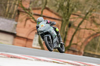 Oulton-Park-14th-March-2020;PJ-Motorsport-Photography-2020;anglesey;brands-hatch;cadwell-park;croft;donington-park;enduro-digital-images;event-digital-images;eventdigitalimages;mallory;no-limits;oulton-park;peter-wileman-photography;racing-digital-images;silverstone;snetterton;trackday-digital-images;trackday-photos;vmcc-banbury-run;welsh-2-day-enduro